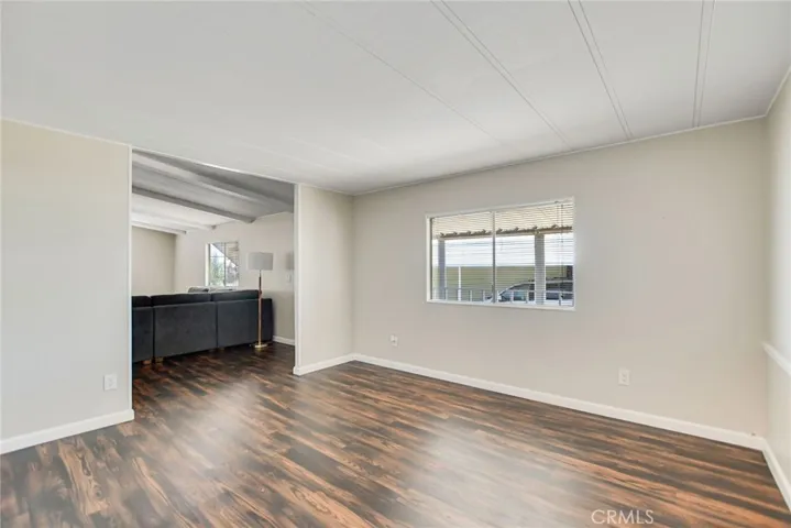 23820 Ironwood Avenue 171, Moreno Valley, California 92557