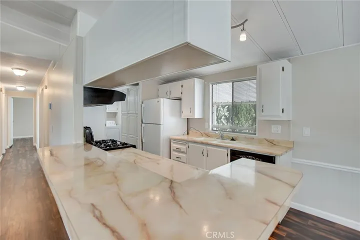23820 Ironwood Avenue 171, Moreno Valley, California 92557