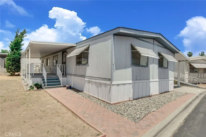 23820 Ironwood Avenue 171, Moreno Valley, California 92557