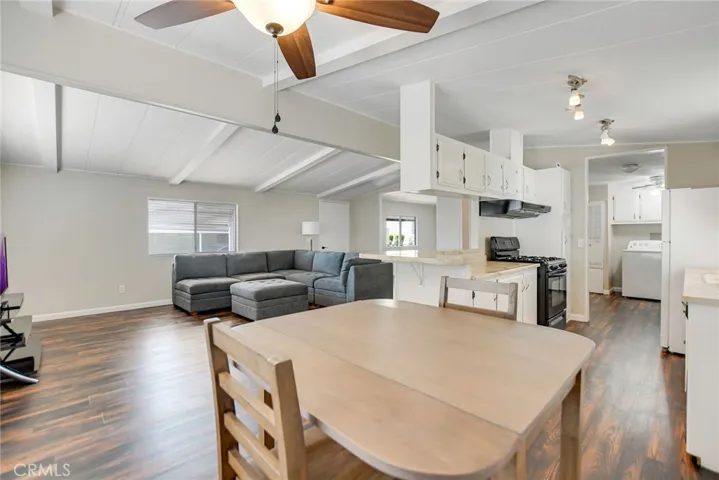 23820 Ironwood Avenue 171, Moreno Valley, California 92557