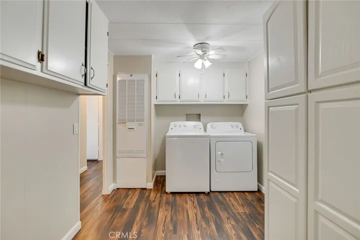 23820 Ironwood Avenue 171, Moreno Valley, California 92557