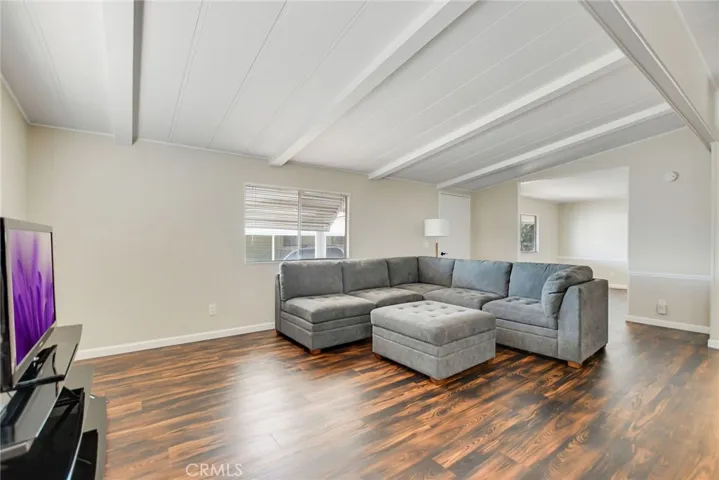 23820 Ironwood Avenue 171, Moreno Valley, California 92557