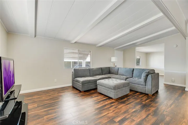 23820 Ironwood Avenue 171, Moreno Valley, California 92557