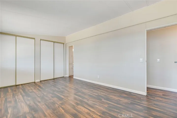 23820 Ironwood Avenue 171, Moreno Valley, California 92557