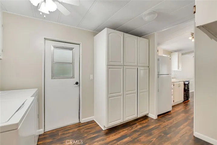 23820 Ironwood Avenue 171, Moreno Valley, California 92557