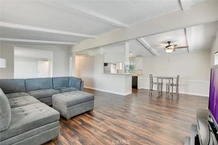 23820 Ironwood Avenue 171, Moreno Valley, California 92557