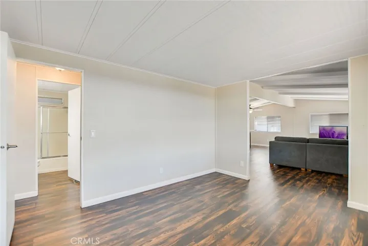 23820 Ironwood Avenue 171, Moreno Valley, California 92557