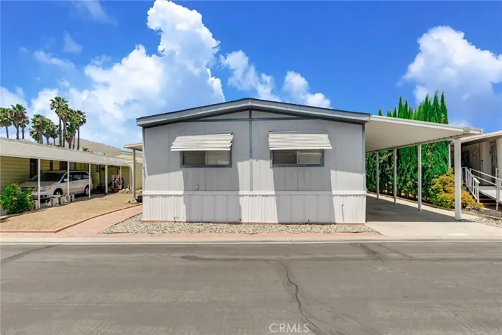23820 Ironwood Avenue 171, Moreno Valley, California 92557