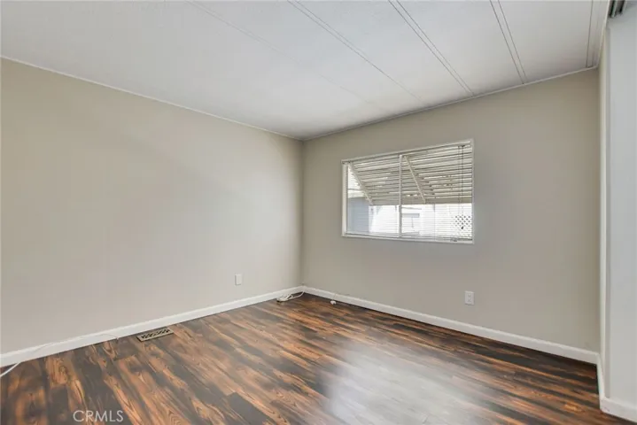 23820 Ironwood Avenue 171, Moreno Valley, California 92557
