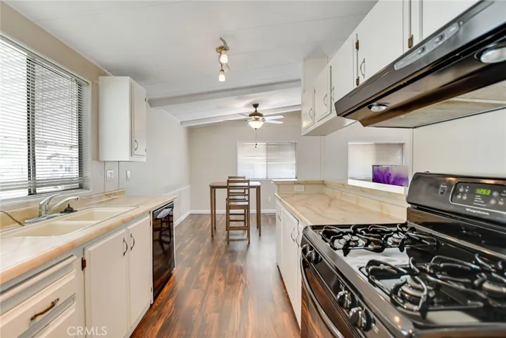 23820 Ironwood Avenue 171, Moreno Valley, California 92557