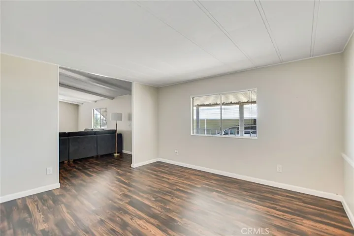 23820 Ironwood Avenue 171, Moreno Valley, California 92557