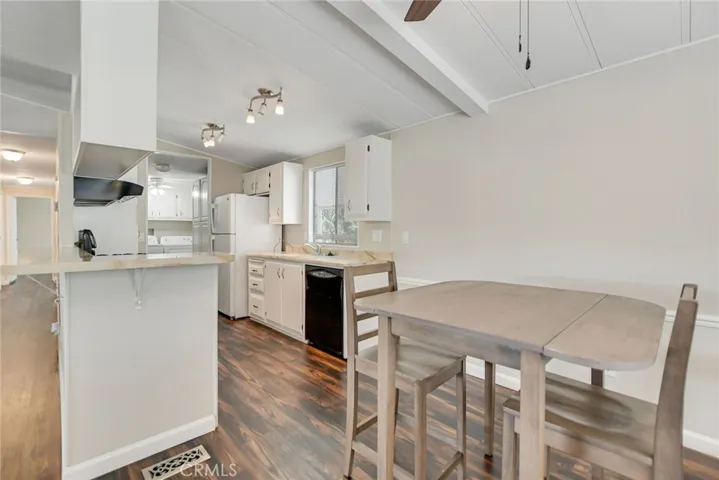 23820 Ironwood Avenue 171, Moreno Valley, California 92557