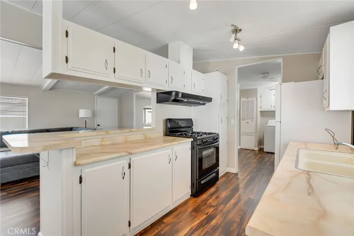 23820 Ironwood Avenue 171, Moreno Valley, California 92557