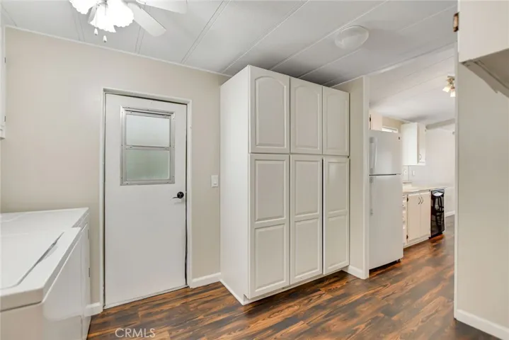 23820 Ironwood Avenue 171, Moreno Valley, California 92557