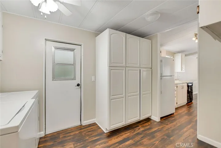 23820 Ironwood Avenue 171, Moreno Valley, California 92557