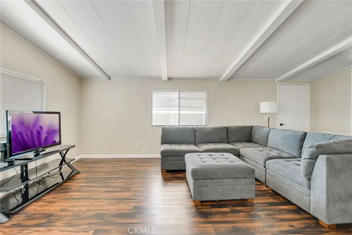 23820 Ironwood Avenue 171, Moreno Valley, California 92557