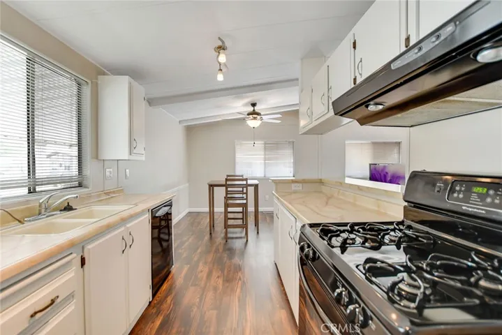 23820 Ironwood Avenue 171, Moreno Valley, California 92557