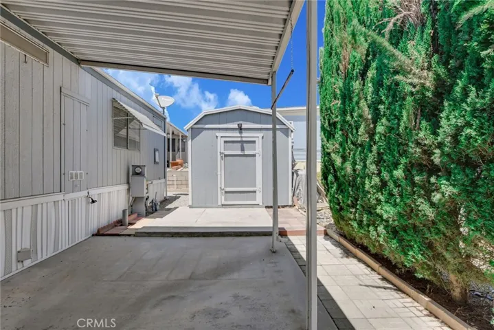 23820 Ironwood Avenue 171, Moreno Valley, California 92557