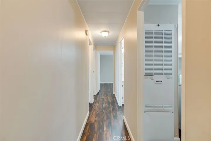23820 Ironwood Avenue 171, Moreno Valley, California 92557