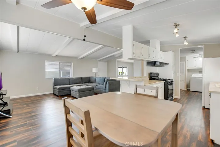 23820 Ironwood Avenue 171, Moreno Valley, California 92557