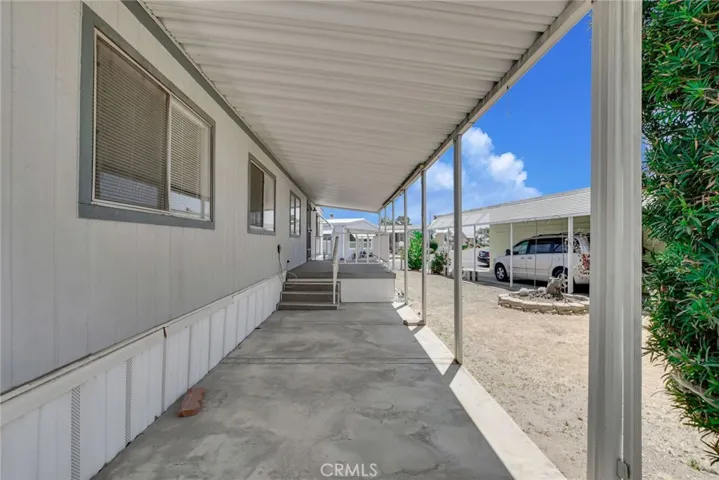 23820 Ironwood Avenue 171, Moreno Valley, California 92557
