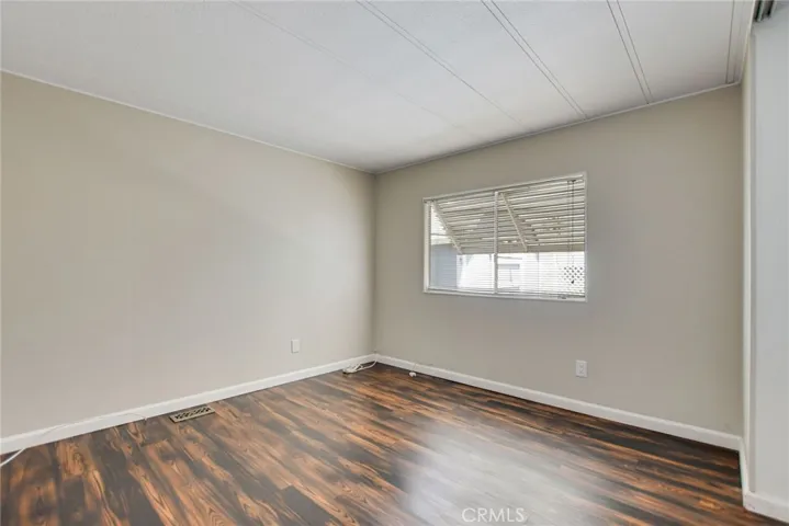 23820 Ironwood Avenue 171, Moreno Valley, California 92557