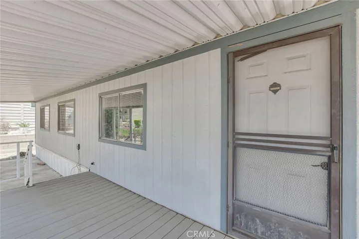 23820 Ironwood Avenue 171, Moreno Valley, California 92557