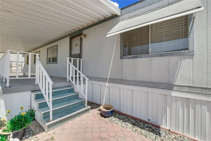 23820 Ironwood Avenue 171, Moreno Valley, California 92557