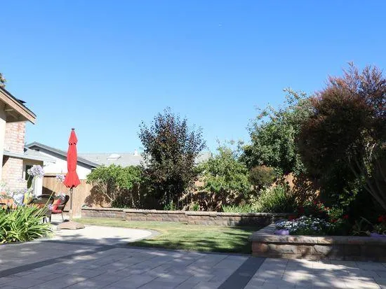32511 Salton Sea Lane, Fremont, California 94555