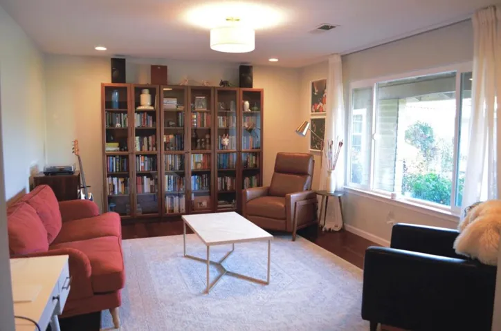 32511 Salton Sea Lane, Fremont, California 94555