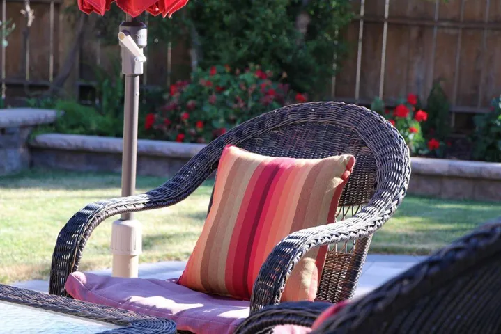 32511 Salton Sea Lane, Fremont, California 94555