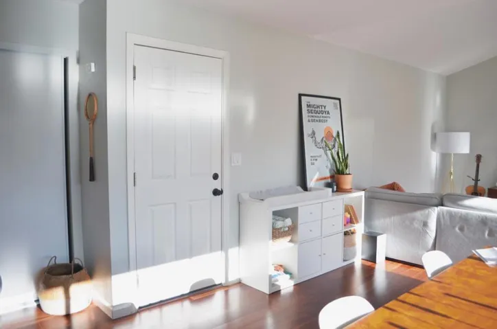 32511 Salton Sea Lane, Fremont, California 94555