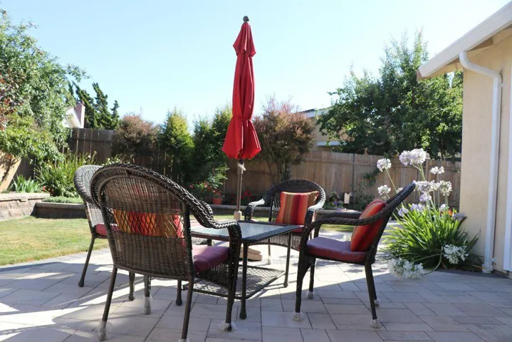 32511 Salton Sea Lane, Fremont, California 94555