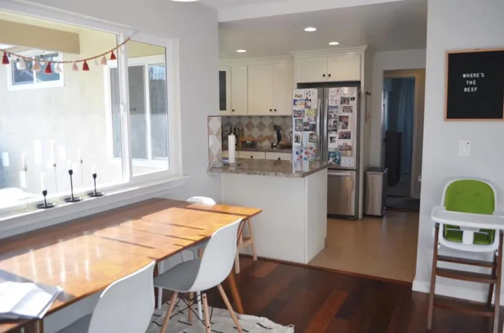 32511 Salton Sea Lane, Fremont, California 94555