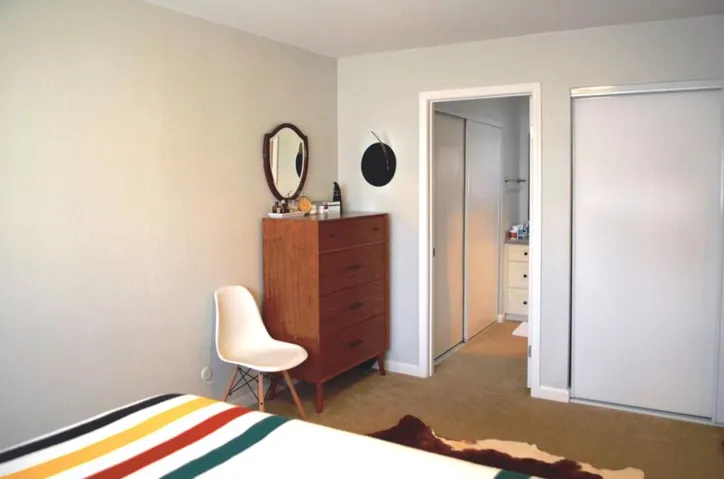 32511 Salton Sea Lane, Fremont, California 94555