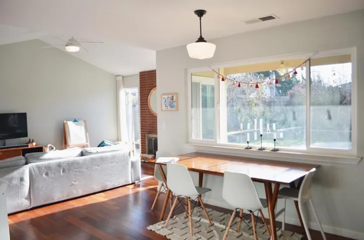 32511 Salton Sea Lane, Fremont, California 94555