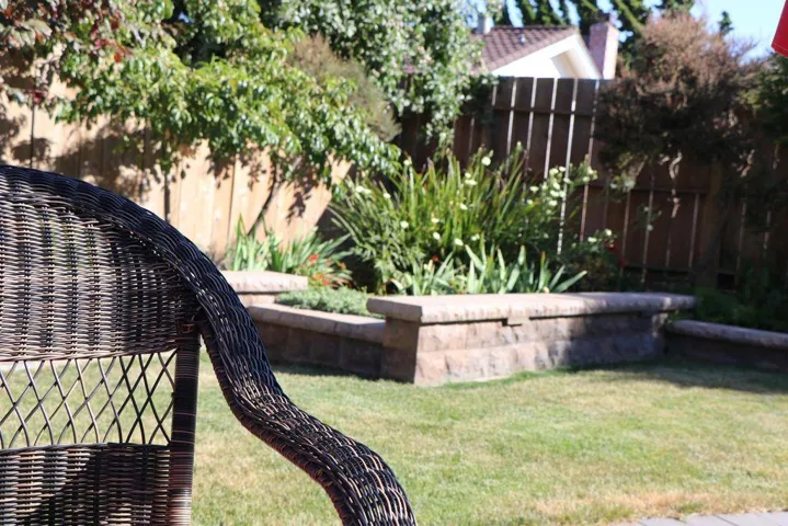 32511 Salton Sea Lane, Fremont, California 94555