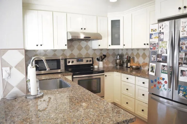 32511 Salton Sea Lane, Fremont, California 94555