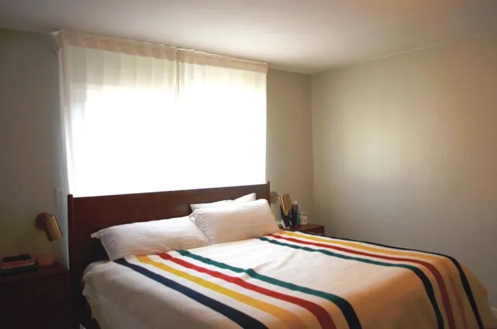 32511 Salton Sea Lane, Fremont, California 94555