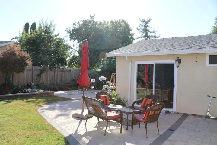 32511 Salton Sea Lane, Fremont, California 94555