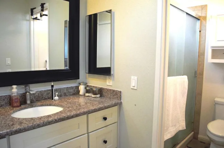 32511 Salton Sea Lane, Fremont, California 94555
