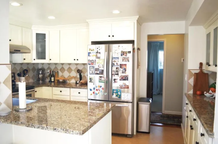 32511 Salton Sea Lane, Fremont, California 94555