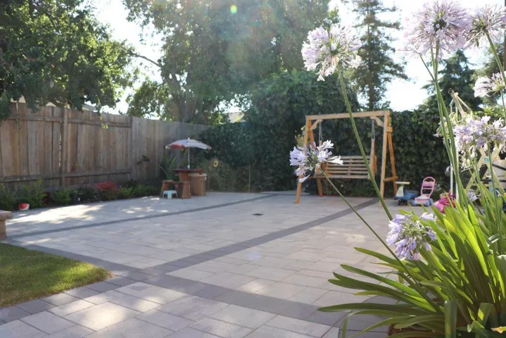 32511 Salton Sea Lane, Fremont, California 94555