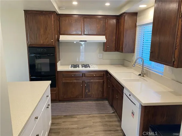 20711 Elizabeth Lane, Huntington Beach, California 92646