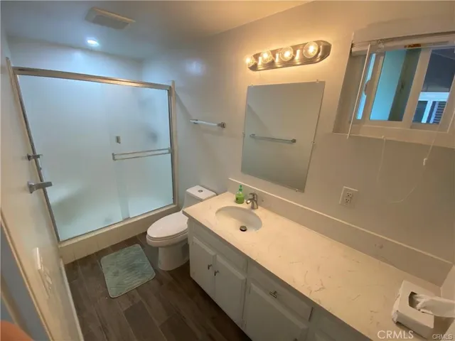 20711 Elizabeth Lane, Huntington Beach, California 92646
