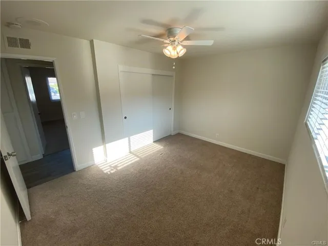 20711 Elizabeth Lane, Huntington Beach, California 92646