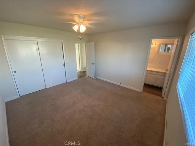 20711 Elizabeth Lane, Huntington Beach, California 92646
