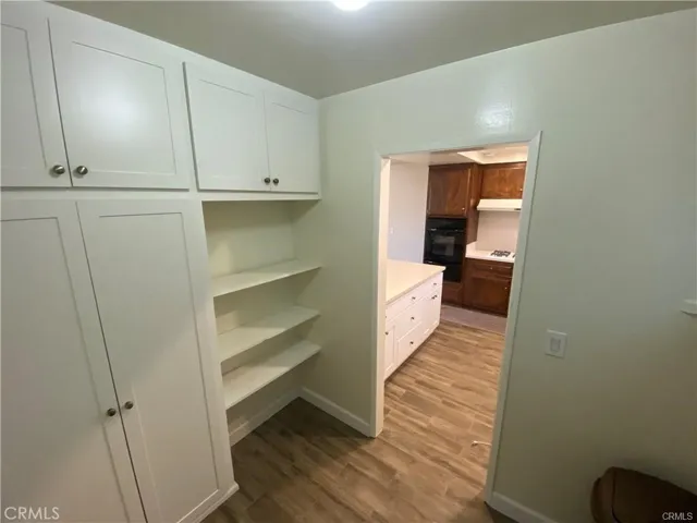 20711 Elizabeth Lane, Huntington Beach, California 92646