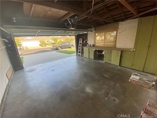 20711 Elizabeth Lane, Huntington Beach, California 92646