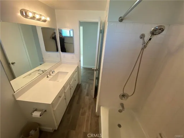 20711 Elizabeth Lane, Huntington Beach, California 92646